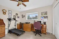 View 30