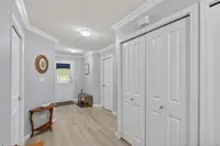 View 34