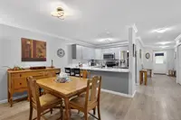 View 14