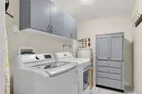 View 31