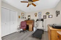 View 29