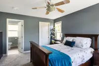 View 26