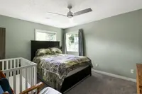 View 22