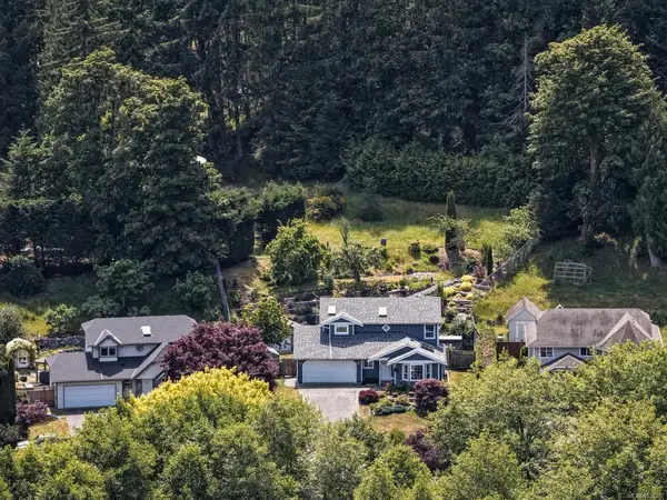 798 Windsong Pl, Mill Bay BC V0R 2P4 - 3 bed, 3.0 bath in Mill Bay