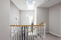 View 28