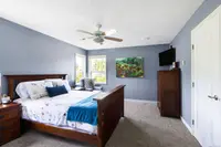 View 24