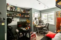 View 18