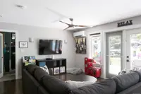 View 15