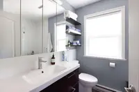 View 25