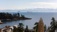 View 23