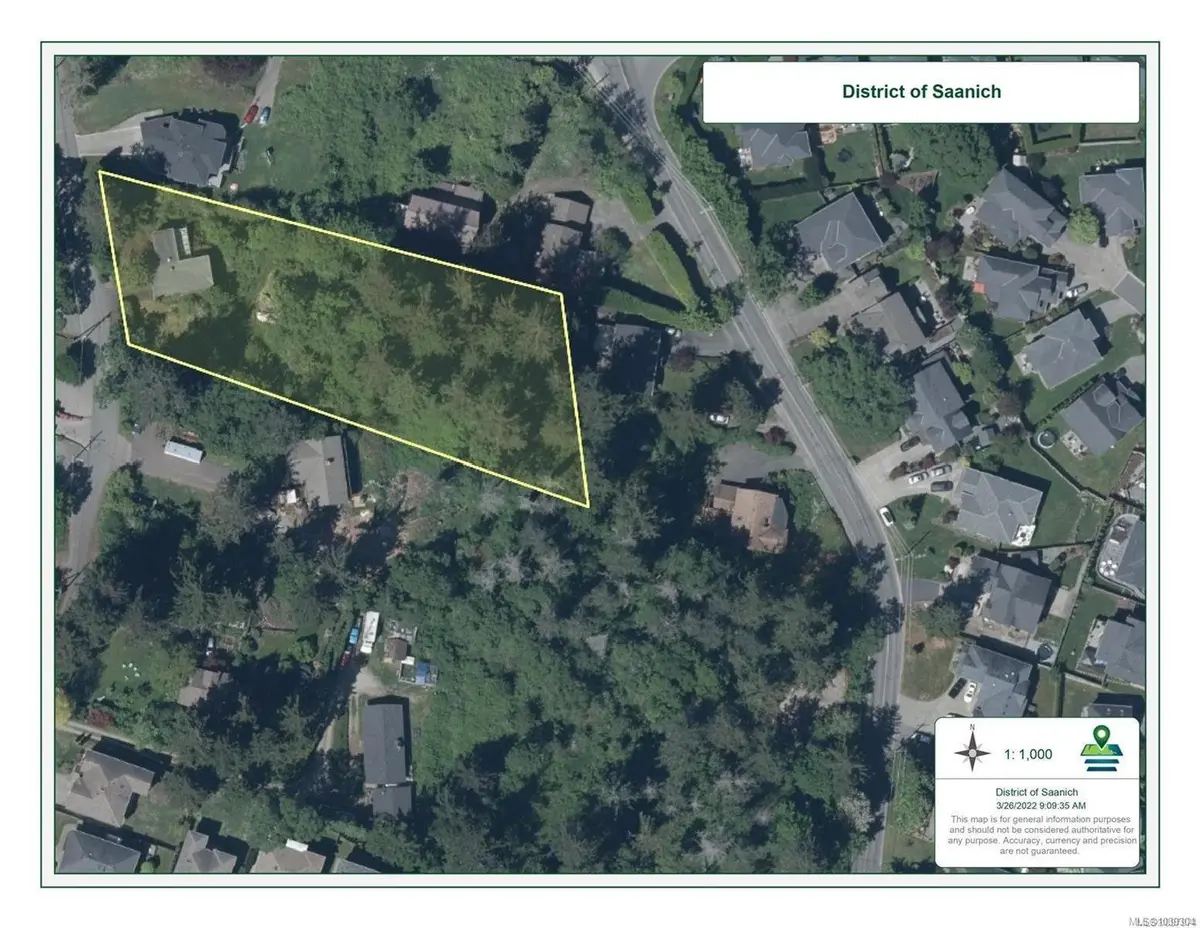 3961 Helen Rd, Saanich BC V8Z 5C5