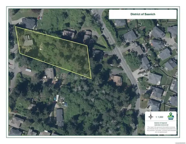 3961 Helen Rd, Saanich BC V8Z 5C5 - 0 bed, 0 bath in Saanich
