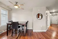 View 6