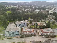 View 17
