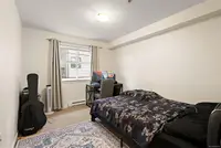 View 12