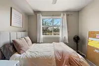 View 10