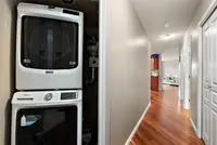View 14
