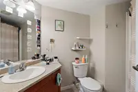 View 11