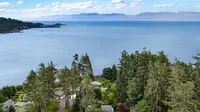View 6