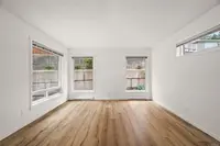 View 22