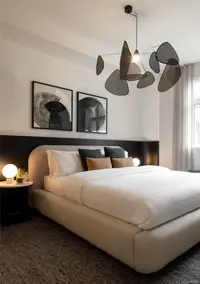 View 8