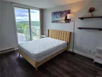 View 23