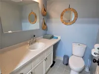 View 27