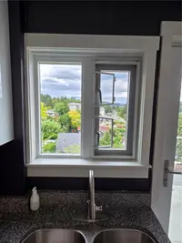 View 17