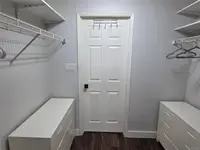 View 26