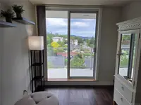 View 22