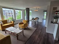 View 7