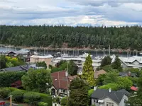 View 32