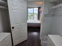 View 28