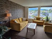 View 5