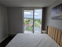 View 24