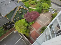 View 30