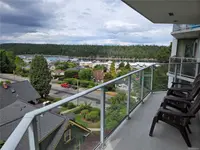 View 33