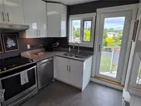 View 15