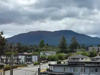 View 19