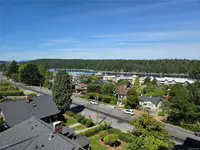 View 31