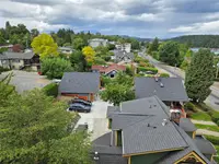 View 29