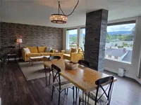 View 8