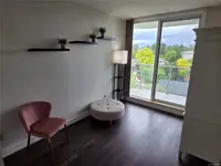 View 21