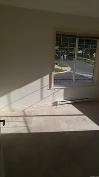 View 23