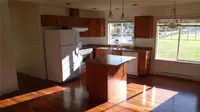 View 27