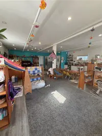 View 6