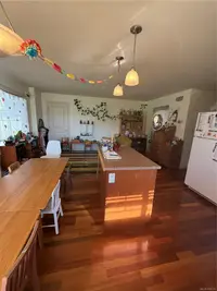 View 13