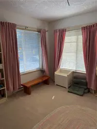 View 17