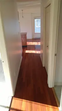 View 26