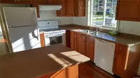 View 28